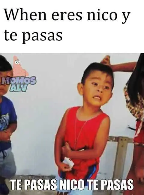 gracia