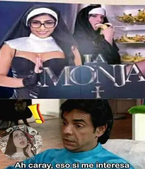 Te hacen gracia los "momazos"? rocopilacion de ellos