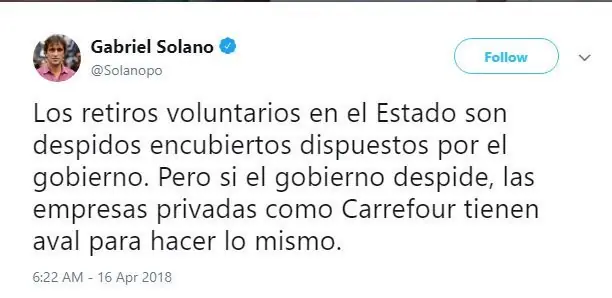 Especial