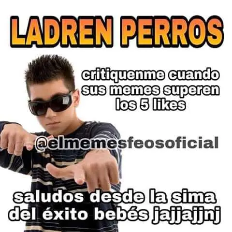 humor