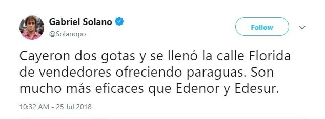 Izquierda