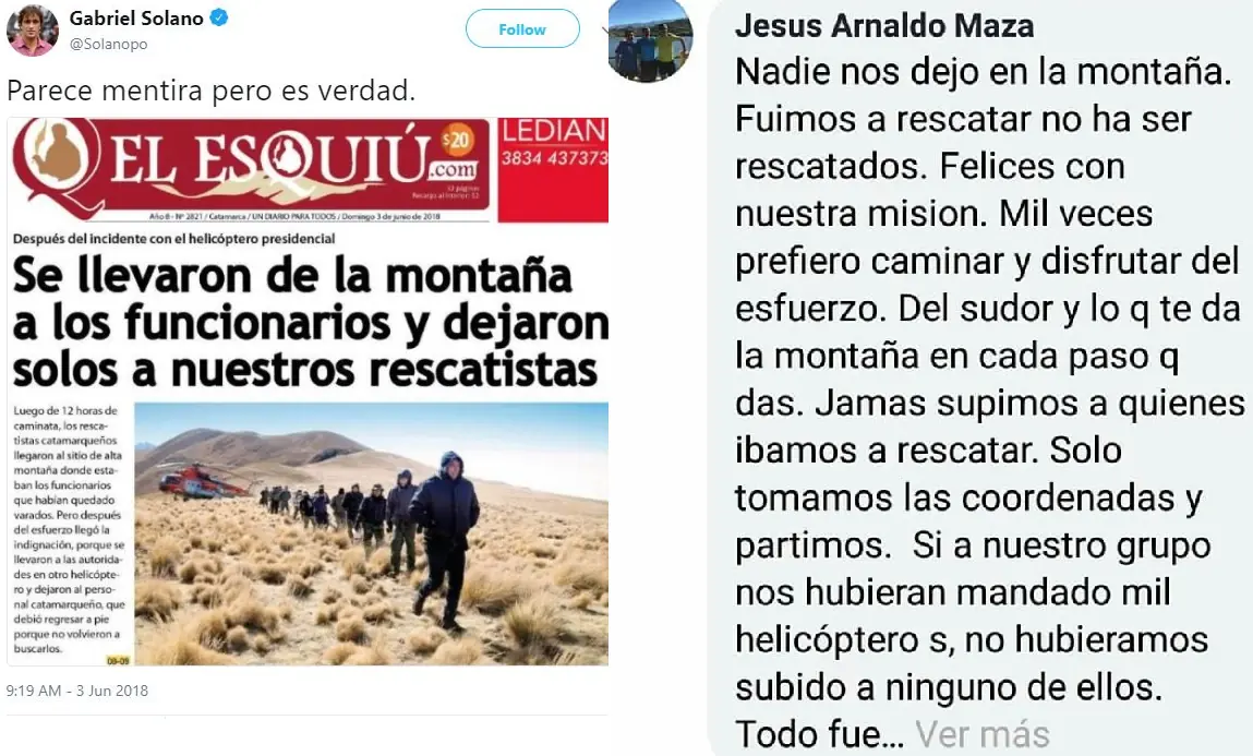 Especial
