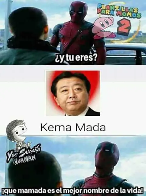 malisimo