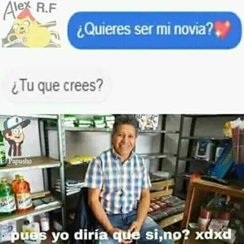 humor