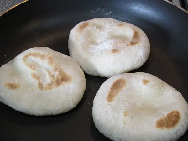 matambre