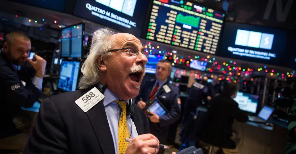 bolsa