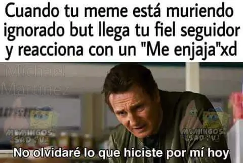 gracia