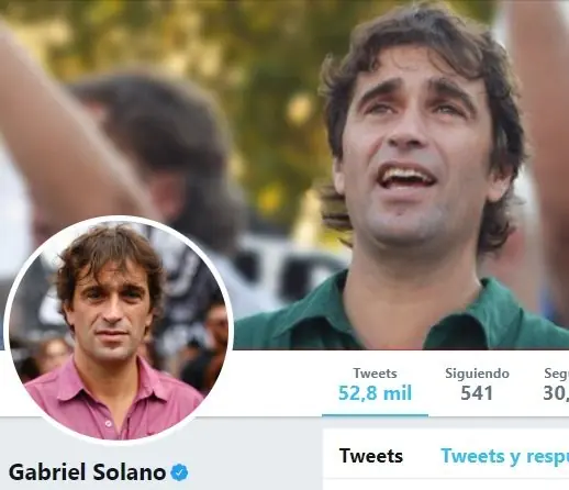 Quién está detrás de la toma de la Facultad de Medicina?