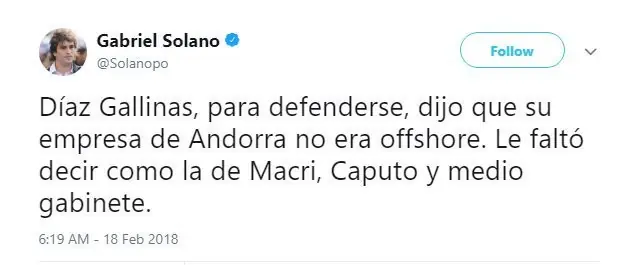 Especial