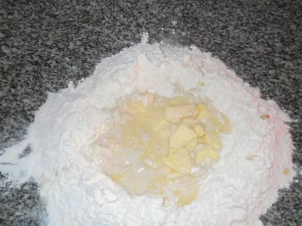 matambre