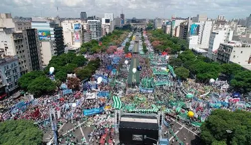 Macri