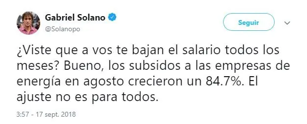 autoritario