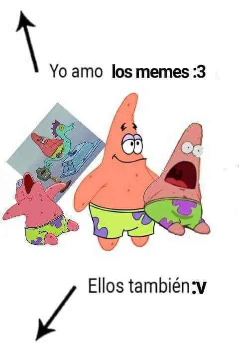 Te hacen gracia los "momazos"? rocopilacion de ellos