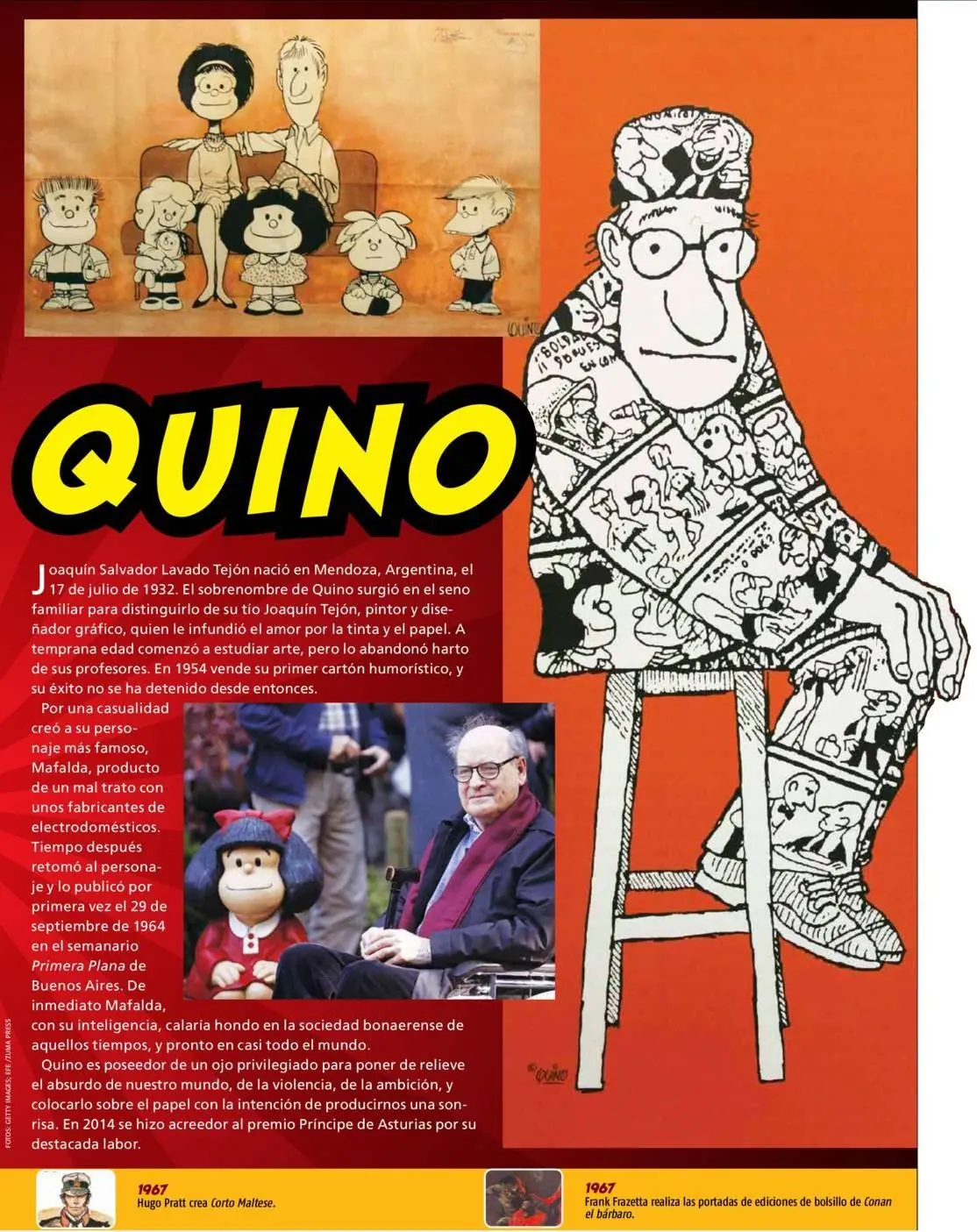 Muy interesante