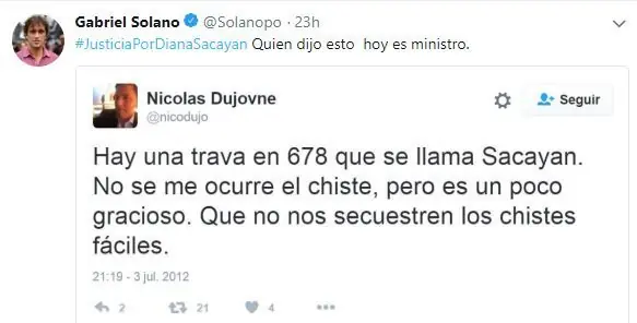 autoritario