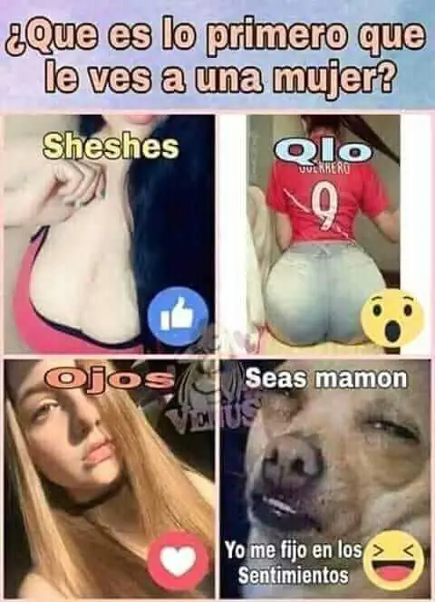 gracia