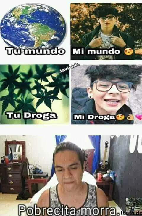 malisimo