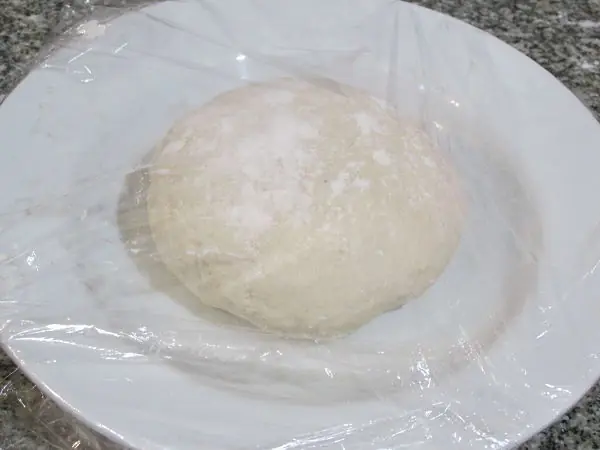sanwich