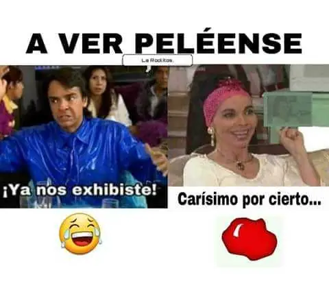 humor