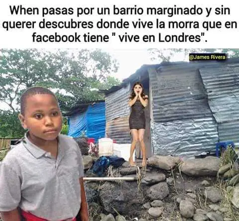 gracia