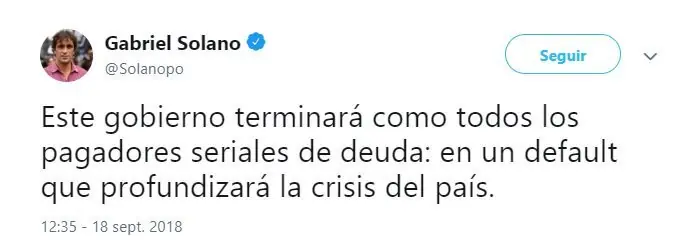 ¿Quién está detrás de la toma de al Facultad de Medicina?