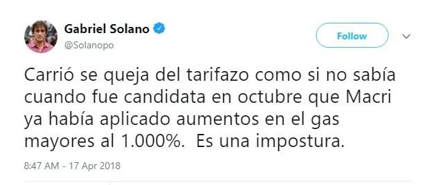 Capacidad