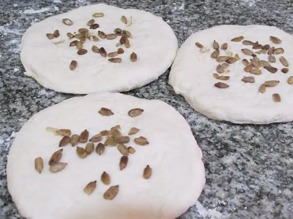 matambre