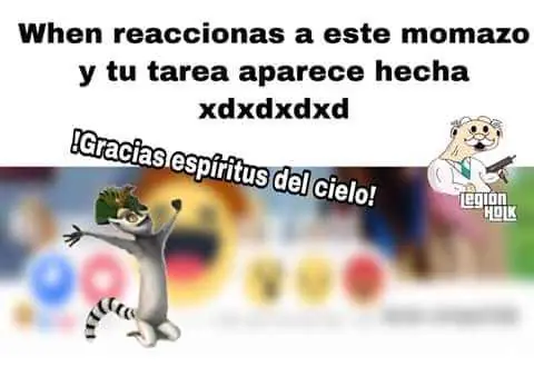 gracioso