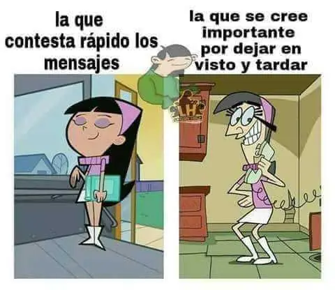 malisimo