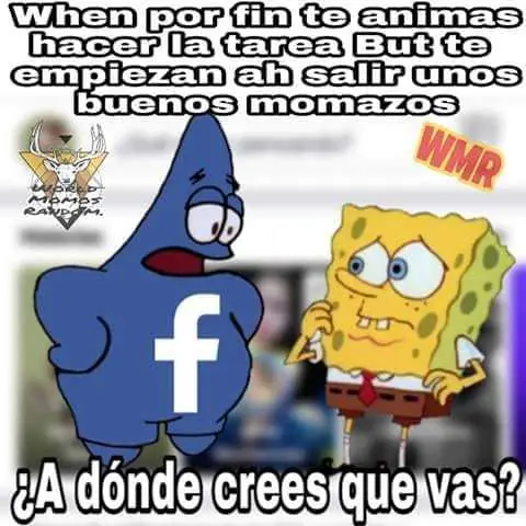 Te hacen gracia los "momazos"? rocopilacion de ellos