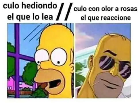 humor