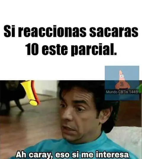 Te hacen gracia los "momazos"? rocopilacion de ellos