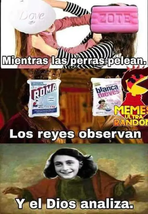 humor