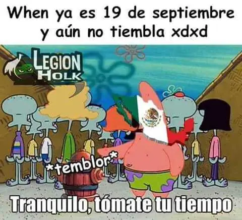 gracioso