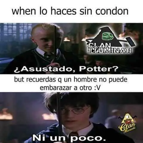 gracioso