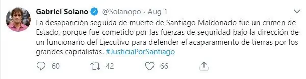 Especial