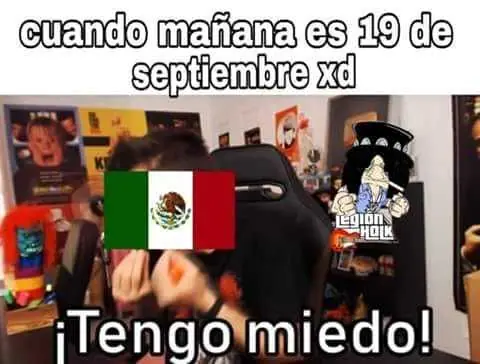malisimo