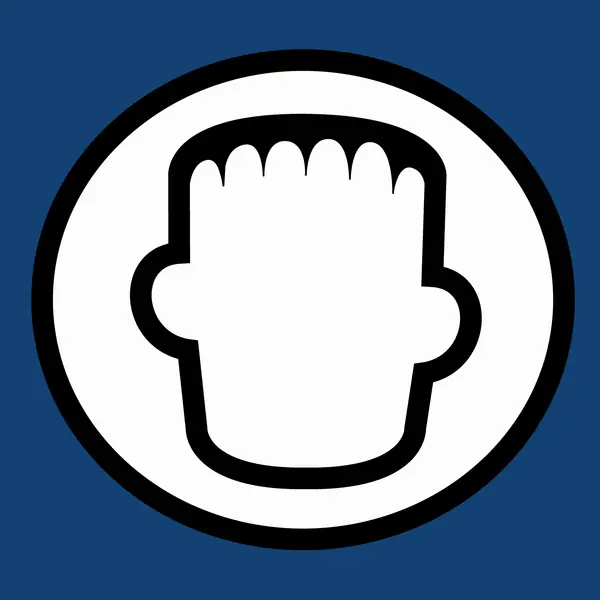 Locomotion.....el canal que todos extrañamos!!