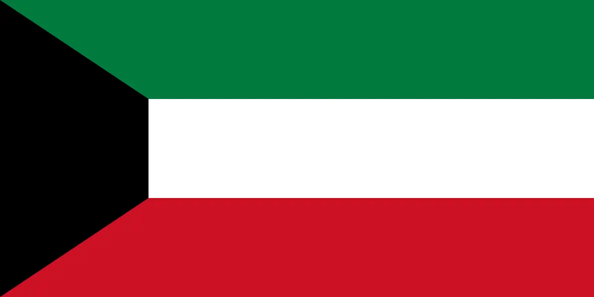 Salario minimo en kuwait lavando copas
