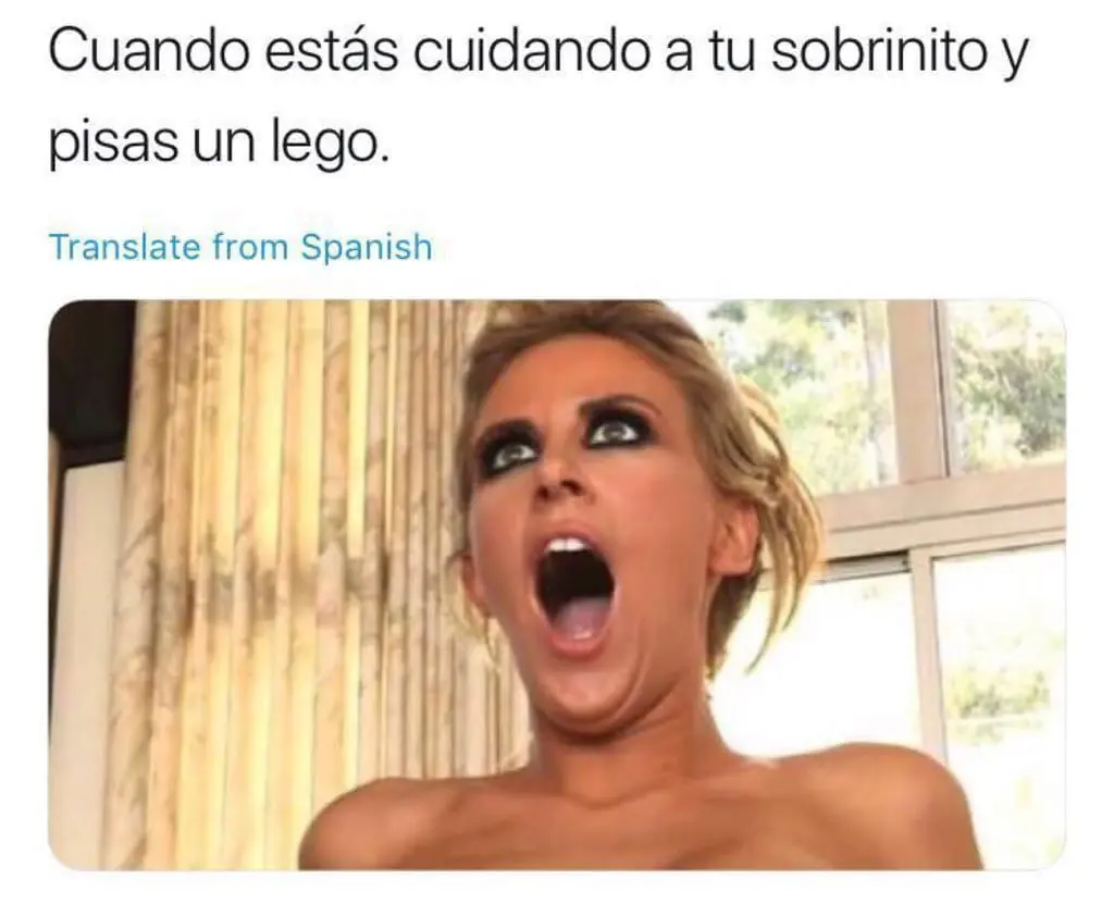 jajaja