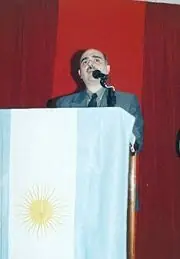Biondini