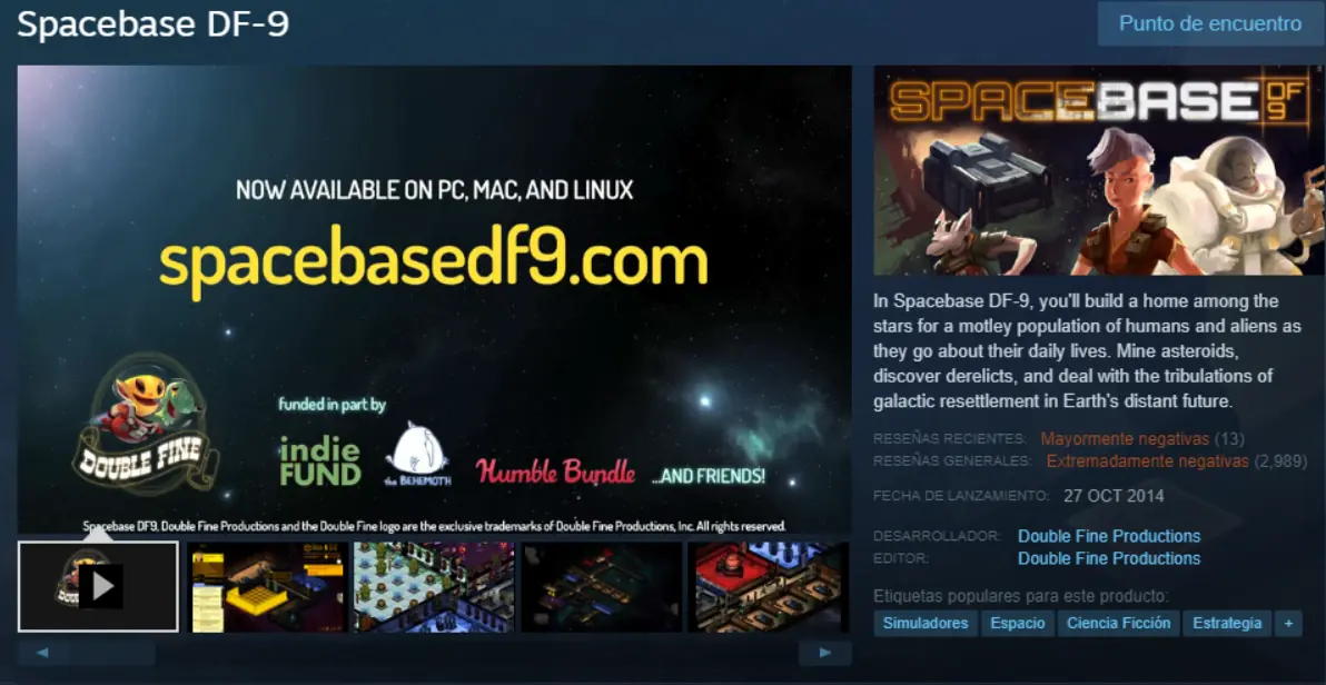 La satisfacción de compra en el mundo de los videojuegos