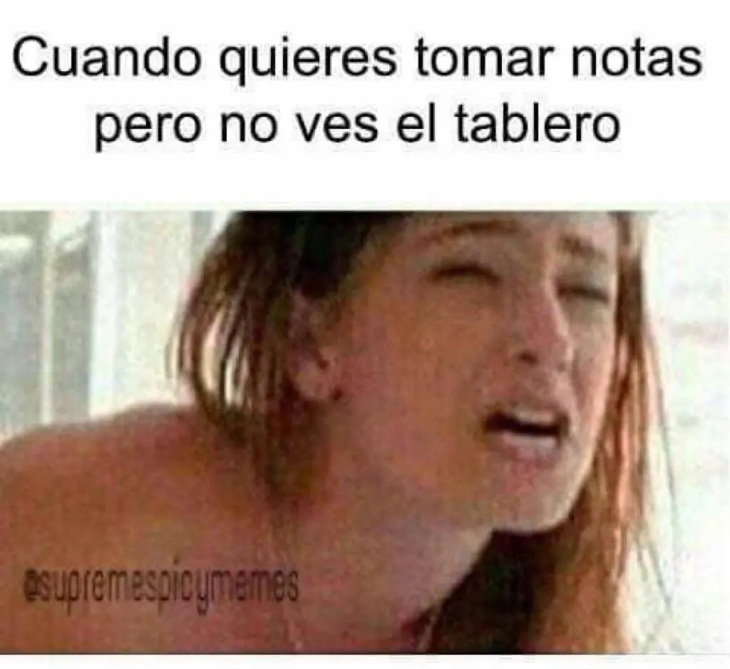 cuando
