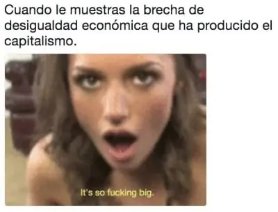 jajaja