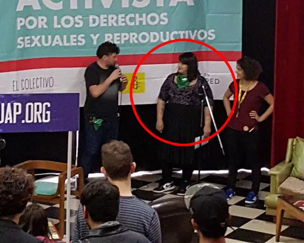 Todes - El negocio del zurdaje al descubierto