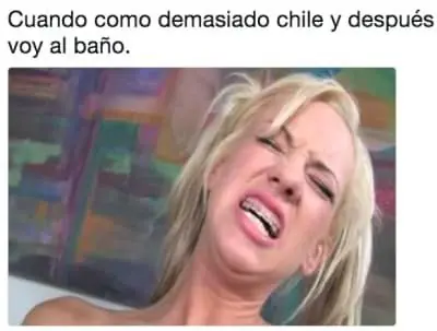 jajaja