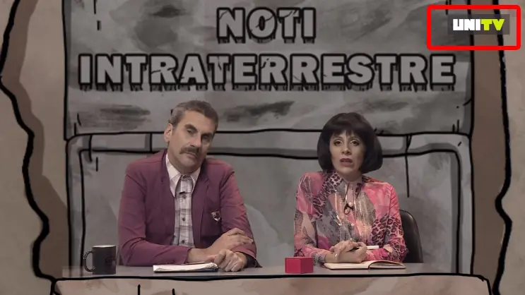 feminismo