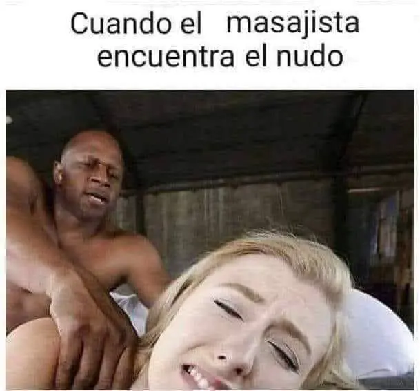 humor
