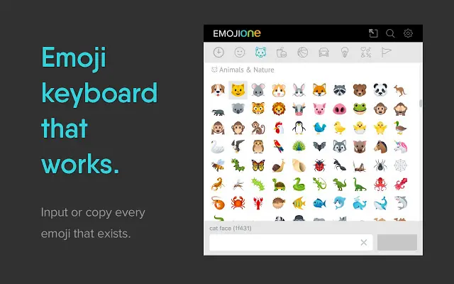 Extensiones para Google Chrome que facilitarán tu vida