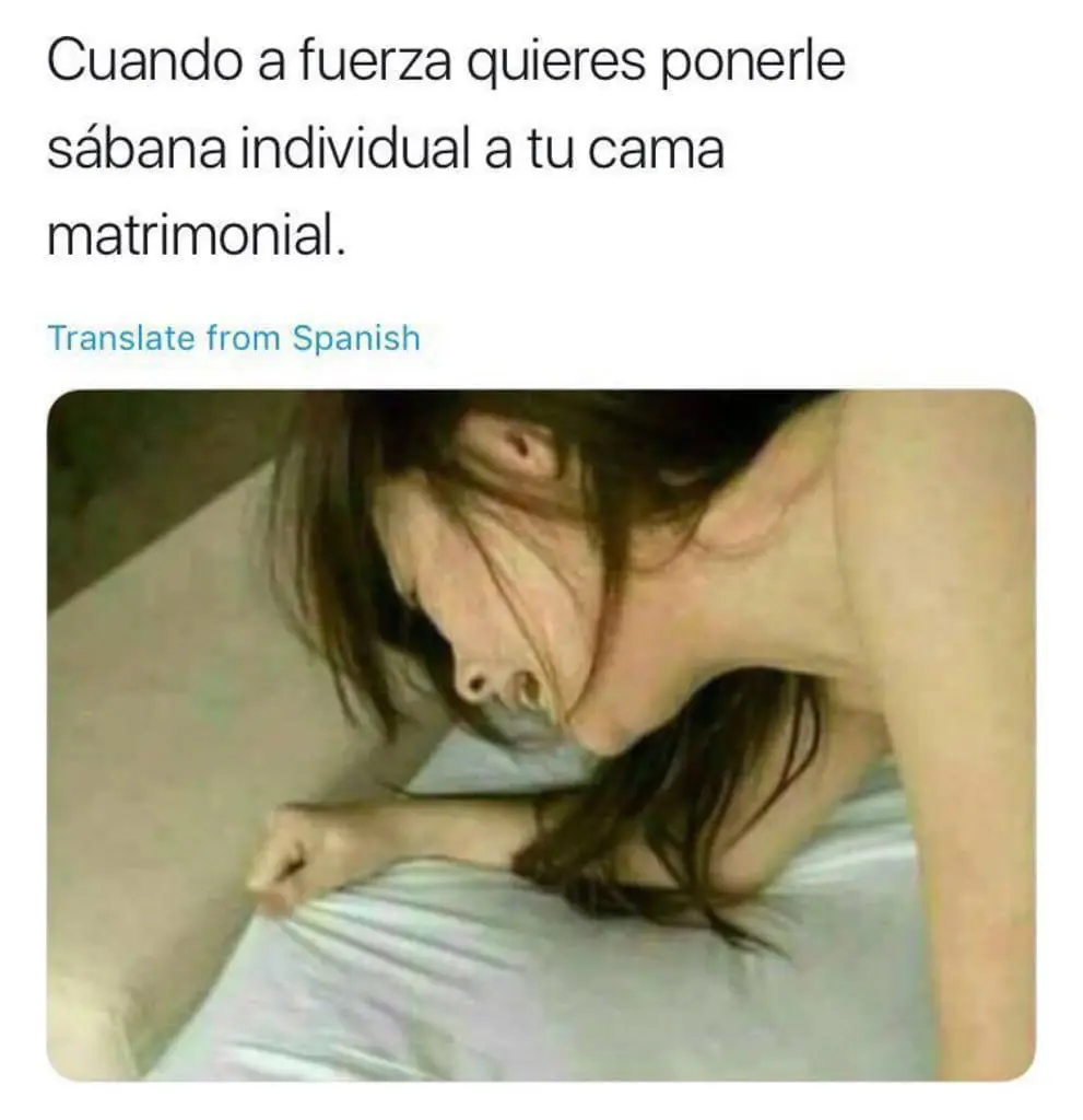 Viste cuando pasa algo y lo mostras en una imagen?